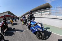 may-2014;motorbikes;no-limits;peter-wileman-photography;portimao;portugal;trackday;trackday-digital-images