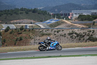 may-2014;motorbikes;no-limits;peter-wileman-photography;portimao;portugal;trackday;trackday-digital-images