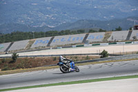 may-2014;motorbikes;no-limits;peter-wileman-photography;portimao;portugal;trackday;trackday-digital-images