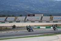may-2014;motorbikes;no-limits;peter-wileman-photography;portimao;portugal;trackday;trackday-digital-images