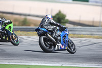 may-2014;motorbikes;no-limits;peter-wileman-photography;portimao;portugal;trackday;trackday-digital-images