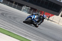 may-2014;motorbikes;no-limits;peter-wileman-photography;portimao;portugal;trackday;trackday-digital-images