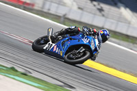 may-2014;motorbikes;no-limits;peter-wileman-photography;portimao;portugal;trackday;trackday-digital-images