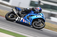may-2014;motorbikes;no-limits;peter-wileman-photography;portimao;portugal;trackday;trackday-digital-images