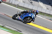 may-2014;motorbikes;no-limits;peter-wileman-photography;portimao;portugal;trackday;trackday-digital-images