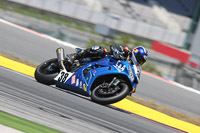 may-2014;motorbikes;no-limits;peter-wileman-photography;portimao;portugal;trackday;trackday-digital-images