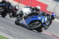 may-2014;motorbikes;no-limits;peter-wileman-photography;portimao;portugal;trackday;trackday-digital-images
