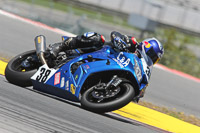 may-2014;motorbikes;no-limits;peter-wileman-photography;portimao;portugal;trackday;trackday-digital-images