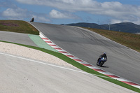 may-2014;motorbikes;no-limits;peter-wileman-photography;portimao;portugal;trackday;trackday-digital-images