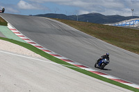 may-2014;motorbikes;no-limits;peter-wileman-photography;portimao;portugal;trackday;trackday-digital-images