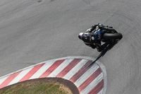 may-2014;motorbikes;no-limits;peter-wileman-photography;portimao;portugal;trackday;trackday-digital-images