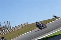 may-2014;motorbikes;no-limits;peter-wileman-photography;portimao;portugal;trackday;trackday-digital-images