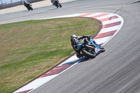 may-2014;motorbikes;no-limits;peter-wileman-photography;portimao;portugal;trackday;trackday-digital-images