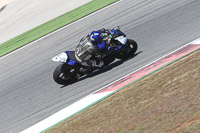may-2014;motorbikes;no-limits;peter-wileman-photography;portimao;portugal;trackday;trackday-digital-images