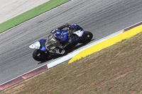 may-2014;motorbikes;no-limits;peter-wileman-photography;portimao;portugal;trackday;trackday-digital-images