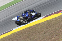 may-2014;motorbikes;no-limits;peter-wileman-photography;portimao;portugal;trackday;trackday-digital-images