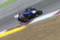 may-2014;motorbikes;no-limits;peter-wileman-photography;portimao;portugal;trackday;trackday-digital-images