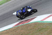 may-2014;motorbikes;no-limits;peter-wileman-photography;portimao;portugal;trackday;trackday-digital-images
