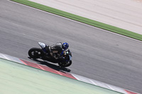 may-2014;motorbikes;no-limits;peter-wileman-photography;portimao;portugal;trackday;trackday-digital-images