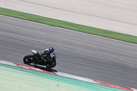 may-2014;motorbikes;no-limits;peter-wileman-photography;portimao;portugal;trackday;trackday-digital-images