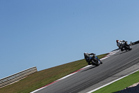 may-2014;motorbikes;no-limits;peter-wileman-photography;portimao;portugal;trackday;trackday-digital-images