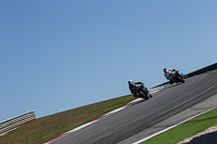 30-05-2014 to 01-06-2014 Portimao