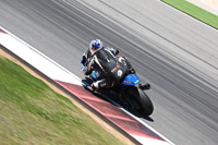 may-2014;motorbikes;no-limits;peter-wileman-photography;portimao;portugal;trackday;trackday-digital-images