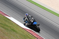 may-2014;motorbikes;no-limits;peter-wileman-photography;portimao;portugal;trackday;trackday-digital-images