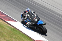 may-2014;motorbikes;no-limits;peter-wileman-photography;portimao;portugal;trackday;trackday-digital-images