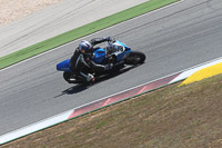 may-2014;motorbikes;no-limits;peter-wileman-photography;portimao;portugal;trackday;trackday-digital-images
