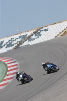 may-2014;motorbikes;no-limits;peter-wileman-photography;portimao;portugal;trackday;trackday-digital-images