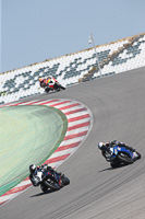 may-2014;motorbikes;no-limits;peter-wileman-photography;portimao;portugal;trackday;trackday-digital-images