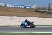 may-2014;motorbikes;no-limits;peter-wileman-photography;portimao;portugal;trackday;trackday-digital-images