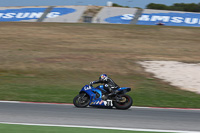 may-2014;motorbikes;no-limits;peter-wileman-photography;portimao;portugal;trackday;trackday-digital-images