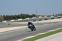 may-2014;motorbikes;no-limits;peter-wileman-photography;portimao;portugal;trackday;trackday-digital-images