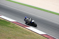 may-2014;motorbikes;no-limits;peter-wileman-photography;portimao;portugal;trackday;trackday-digital-images