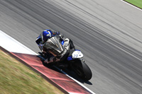 may-2014;motorbikes;no-limits;peter-wileman-photography;portimao;portugal;trackday;trackday-digital-images