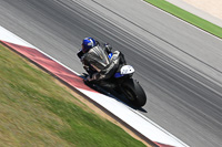 may-2014;motorbikes;no-limits;peter-wileman-photography;portimao;portugal;trackday;trackday-digital-images