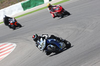 may-2014;motorbikes;no-limits;peter-wileman-photography;portimao;portugal;trackday;trackday-digital-images