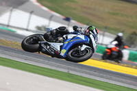 may-2014;motorbikes;no-limits;peter-wileman-photography;portimao;portugal;trackday;trackday-digital-images