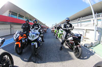 may-2014;motorbikes;no-limits;peter-wileman-photography;portimao;portugal;trackday;trackday-digital-images