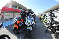 may-2014;motorbikes;no-limits;peter-wileman-photography;portimao;portugal;trackday;trackday-digital-images