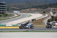 may-2014;motorbikes;no-limits;peter-wileman-photography;portimao;portugal;trackday;trackday-digital-images