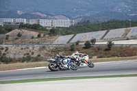 may-2014;motorbikes;no-limits;peter-wileman-photography;portimao;portugal;trackday;trackday-digital-images