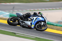 may-2014;motorbikes;no-limits;peter-wileman-photography;portimao;portugal;trackday;trackday-digital-images