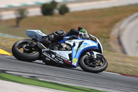 may-2014;motorbikes;no-limits;peter-wileman-photography;portimao;portugal;trackday;trackday-digital-images