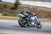 may-2014;motorbikes;no-limits;peter-wileman-photography;portimao;portugal;trackday;trackday-digital-images