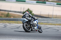 may-2014;motorbikes;no-limits;peter-wileman-photography;portimao;portugal;trackday;trackday-digital-images