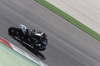 may-2014;motorbikes;no-limits;peter-wileman-photography;portimao;portugal;trackday;trackday-digital-images
