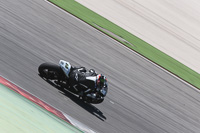 may-2014;motorbikes;no-limits;peter-wileman-photography;portimao;portugal;trackday;trackday-digital-images
